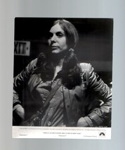 Sheila Levine Is Dead and Living in New York-Jeannie Berlin-8x10-B&amp;W-Still - £23.82 GBP