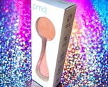PMD Beauty Smart Facial Cleansing Device in Rose Brand New In Box - $49.49