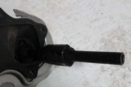 2003-2006 NISSAN 350Z LOWER STEERING WHEEL COLUMN SHAFT  R2896 image 5