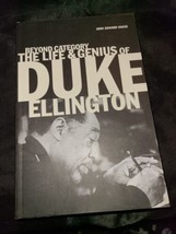 Beyond category : the life and genius of Duke Ellington by John Edward Hasse - £9.61 GBP