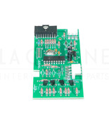 Viking PS400276 Control Board Genuine OEM - $334.91 CAD