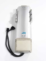 IAI ISA-MXM-A-200-20-100-T1-M-AQ-NM  Linear Actuator  - $225.00