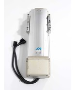 IAI ISA-MXM-A-200-20-100-T1-M-AQ-NM  Linear Actuator  - £168.05 GBP