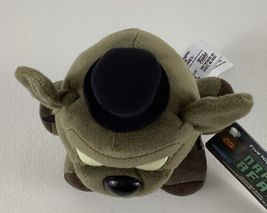 Item image 5