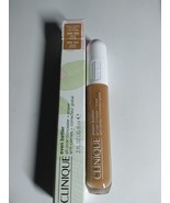 Clinique Even Better All-Over Concealer + Eraser. 0.2 fl oz, WN 100 DEEP... - €14,58 EUR