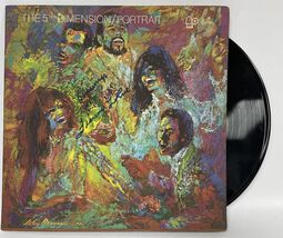 Item image 1 image 1