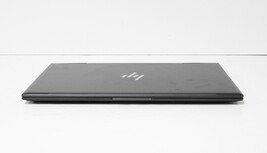 HP ENVY x360 15-ey0013dx 15.6" AMD Ryzen 5 5625U 8GB 256GB SSD ISSUE image 7