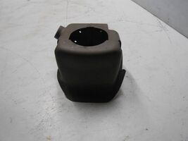 2006 Saturn Ion 2 Steering Column Cover Upper and Lower Trim - $32.99
