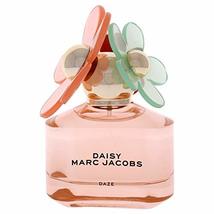 Marc Jacobs Daisy Daze Women 1.6 oz EDT Spray image 5
