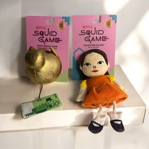 Item image 1