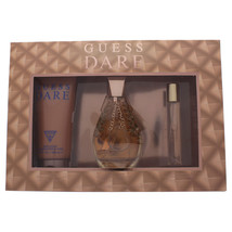 Guess Dare by Guess for Women - $35.17