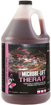Microbe Lift Therap: Pond Fish Health Formula - $40.54+