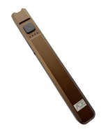 ADE Rechargeable Tracer Pen 1000 Lumens Slim Pocket F505 Flashlight Coyo... - $88.74 CAD