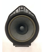 Rear door speaker. For select 2011+ Regal stereo systems. Factory origin... - $9.00