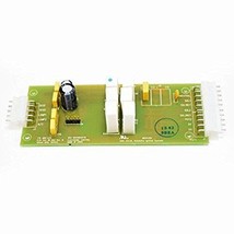 Thermador 00619016 Fixing Kit