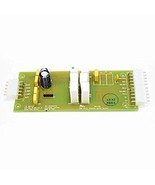 Thermador 00619016 Fixing Kit - €111,71 EUR