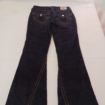 Item image 15
