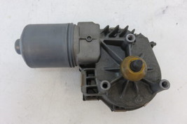 Mercedes W211 E63 E550 windshield wiper motor, BOSCH 1397220493 - £36.54 GBP