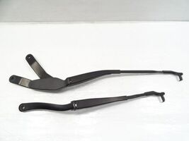 10 Mercedes W212 E63 windshield wipers set, left and right, 2128201344, ... - $49.99