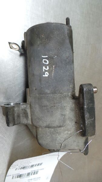 Starter Motor 6 Cylinder Fits 01-04 ESCAPE 75320 - $34.95