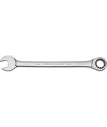 CRAFTSMAN Ratcheting Wrench, SAE, 11/16-Inch, 72-Tooth, 12-Point (CMMT42... - $35.23 CAD
