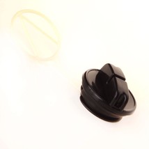 P100004881 Genuine Echo / Shindaiwa OIL CAP CS-590 CS-600 CS-600p - £11.95 GBP