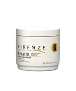 Firenze Professional Keratin Mask Hair Treatment sulfate &amp; paraben free ... - $47.47 CAD