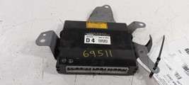 Abs Left Hand Engine Compartment Awd Fits 08 Lexus GS350 - £67.35 GBP
