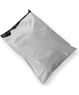 50 Pcs 19X24 Inch Poly Bag Mailer 2.35 MIL Recyclable Heavy-Duty Premium... - €37,06 EUR