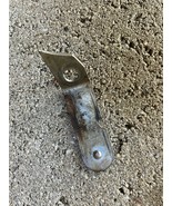 2002 02 Beetle VW Starter Connecting Part Bracket 1J0971858A - $20.33 CAD