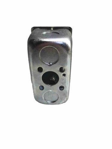 Johnson Controls Part H27-3103-79 Code No TE-1700-9 8521. See Photos Att... - $186.99
