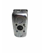 Johnson Controls Part H27-3103-79 Code No TE-1700-9 8521. See Photos Att... - $3,559.63 MXN