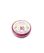 Rosebud Tropical Ambrosia Balm 0.8 oz - $10.96