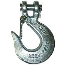 Item image 1 image 1