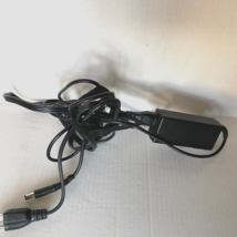 HP Computer HSTNN DA14 AC Adapter 100-240V 1.5A 50-60HZ 65W 3.33A 5V 213... - $160.49 MXN