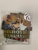 Hiroshi Tanahashi mini stand acrylic - €21,89 EUR