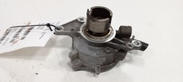 Vacuum Pump Fits 17-19 IMPREZA  - $62.79