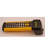 USED VIDEX LASER LITE PRO DATA COLLECTOR - €111,75 EUR
