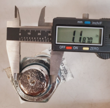 Item image 9