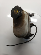 Brake Master Cylinder Fits 03-06 SSR 1325690*** 6 MONTH WARRANTY *** - $64.35