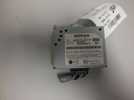 2013 2014 2015 HONDA ACCORD ACCESSORY CONTROL MODULE 39200-T3L-A212-M1 #... - $38.00