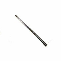 Replacement Rainbow Straight Wand Manufacturer Part No.: FA4720 - £9.16 GBP