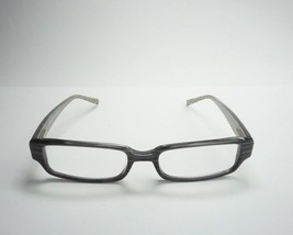 Reading Glasses A J Morgan Eyewear eyeglasses frames +1.50 sparkle black... - $17.59