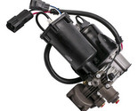 Air Compressor Pump For Range Rover Sport 05-09 LR023964 (6 pins connector) - $137.56