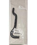 Genuine Subaru Cooler Line 45520ag010 2010-13 Impreza Forester - €20,60 EUR