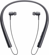 SONY MDR-EX750BT h.ear High Resolution Wireless Bluetooth Headphones FOR... - $19.99