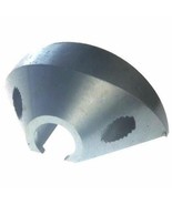 New genuine original MAKITA A-15051 DIE FOR BJN160 BJN161 JN1601 NIBBLER... - $714.84 MXN