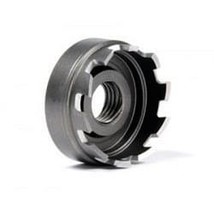 Blair WHOLE CUTTER 1 1/2" - $1,422.71 MXN