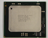 Intel Xeon E7-4870 SLC3T 2.4GHz 10 Core LGA 1567 CPU Processor *km - $17.72