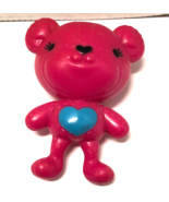 Lalaloopsy 3&quot;  Bear Figure - $4.95